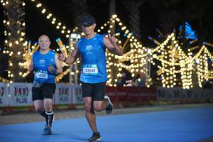 BIB: 44194, 2000, 43246
                            <button type="button" onclick="openModal(21544802)" class="btn btn-primary btn-sm float-right btn-popup" data-toggle="modal" data-target=".modal-high-quality">
                        <i class="fas fa-shopping-cart"></i> Add to Cart
                    </button>
                                            <button type="button" onclick="isThisMe(21544802, true)" class="btn btn-success btn-sm float-right btn-popup btn-isme hidden" data-toggle="tooltip" data-placement="bottom" title="นี่คือรูปของคุณใช่ไหม คลิกที่นี่เพื่อเอาเข้าอัลบั้ม">
                        <i class="fas fa-plus"></i> Add to album
                    </button>
                    <button type="button" onclick="isThisMe(21544802, false)" class="btn btn-warning btn-sm float-right btn-popup btn-isnotme hidden">
                        <i class="fas fa-ban"></i> Remove from album
                    </button>